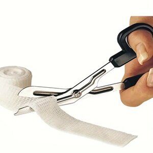 Outdoor Camping Scissors